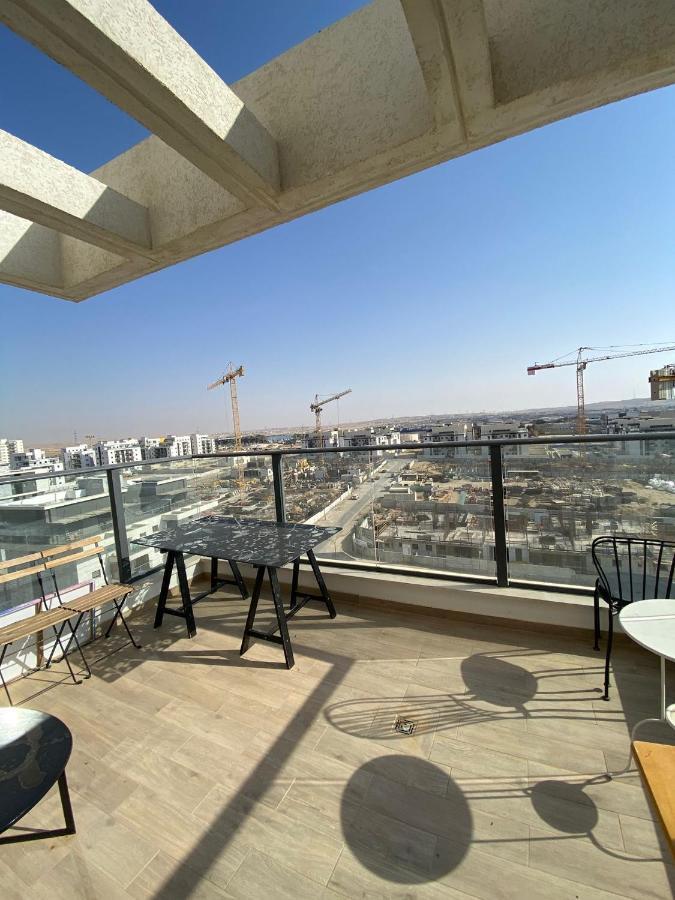 شقة Nahal Beer Sheva נחל באר שבע المظهر الخارجي الصورة